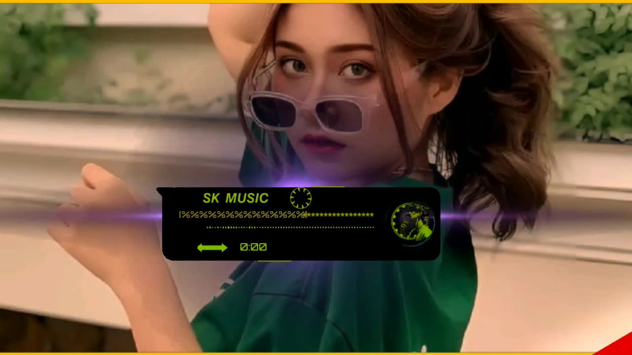 @𝙎𝙆 𝙈𝙐𝙎𝙄𝘾 🎧