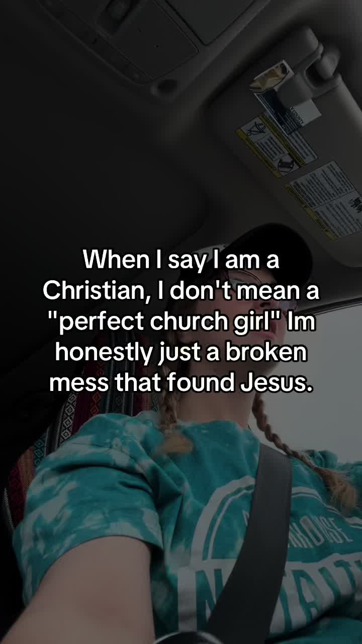 @Amanda Rodriguez