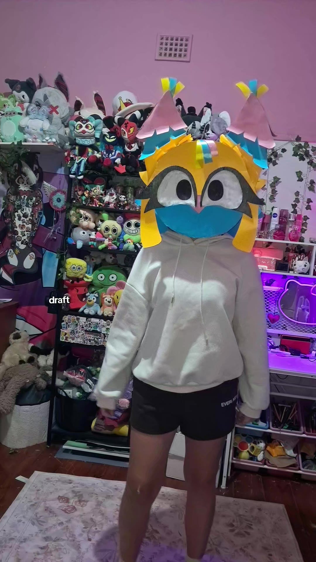 @โ๐๐๐๐๐โ
