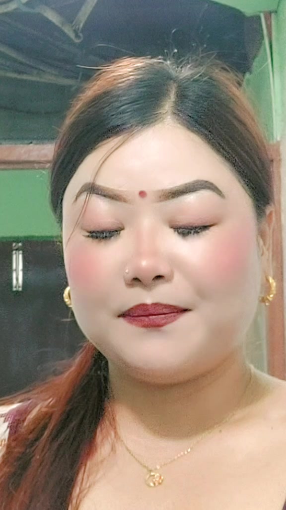 @sana❣️ko 🥀sani❤️😘
