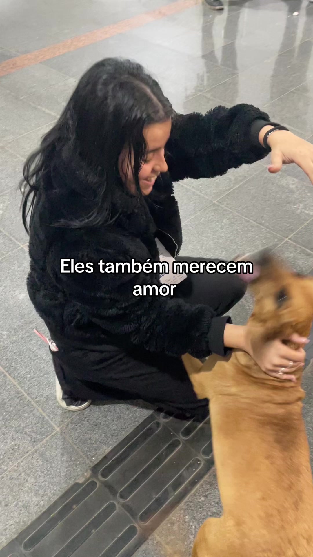 @Berriel
