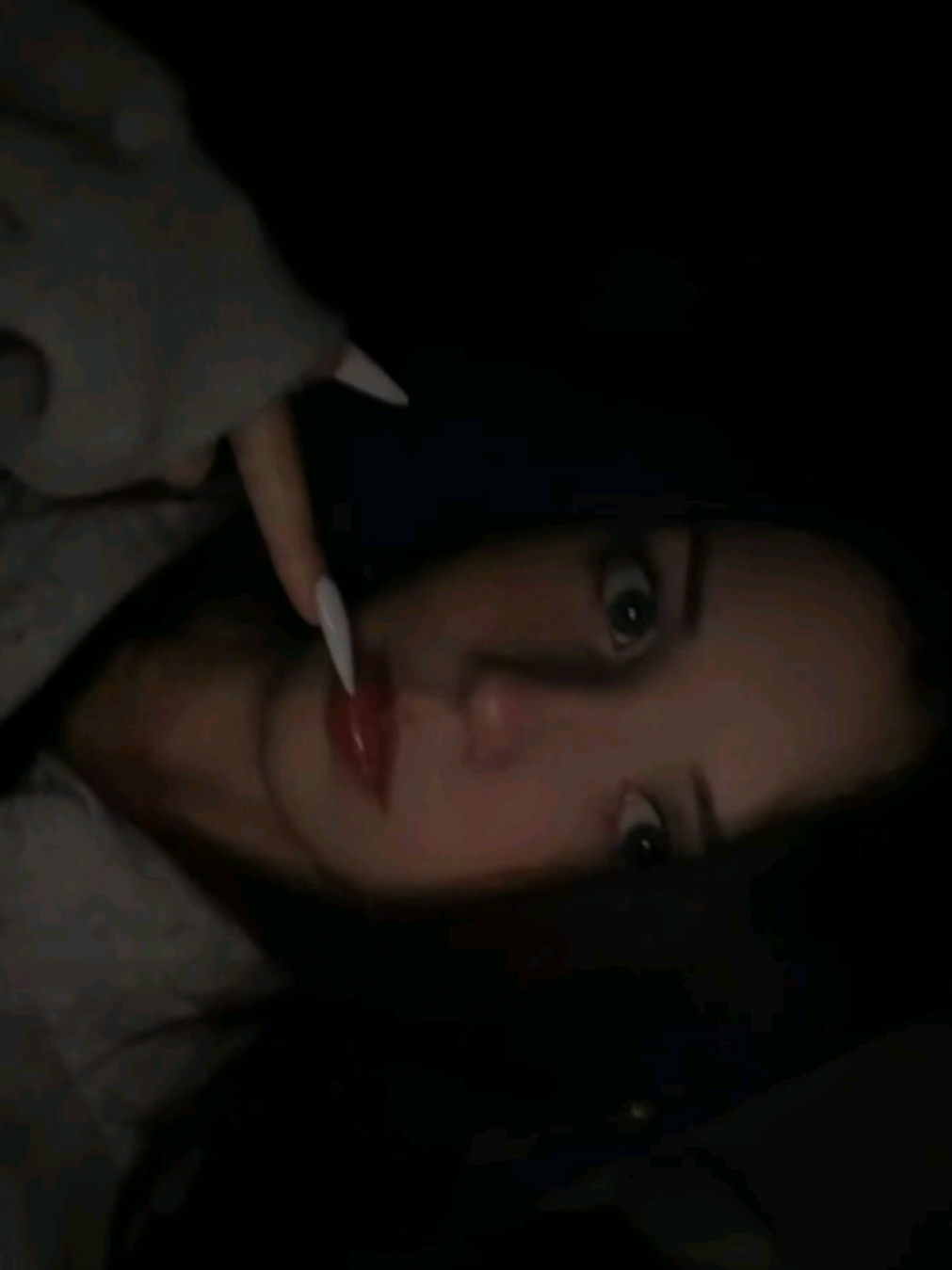 @aln_me