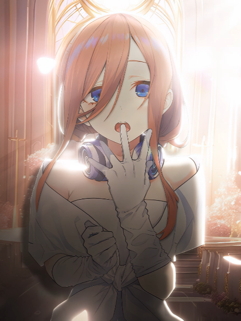 @tsubeka