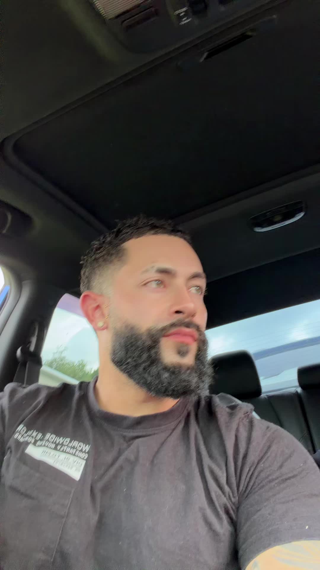 @elbori578🇵🇷