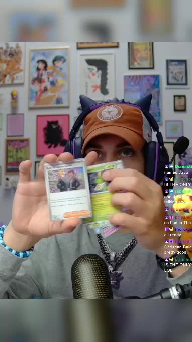 @itscamsworld