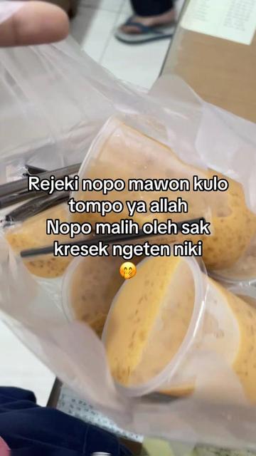 @🍁&sect;ek@r_🧸