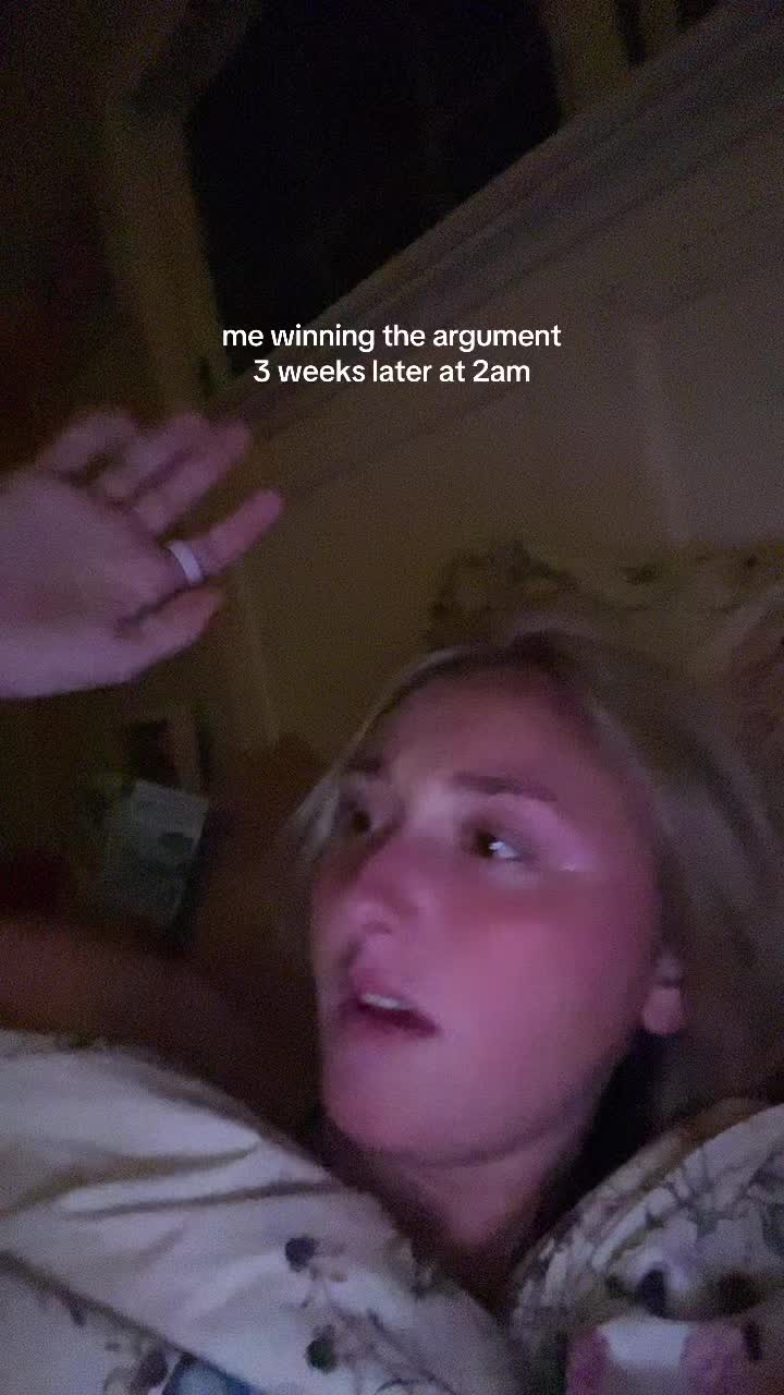 @abzz