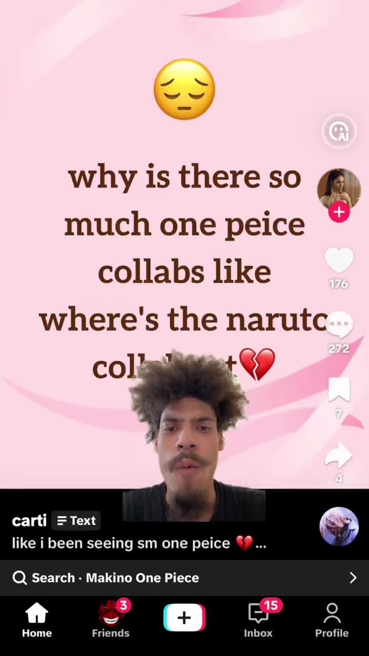 @🪼BLEUZI,ŌTSUTSUKI🪼