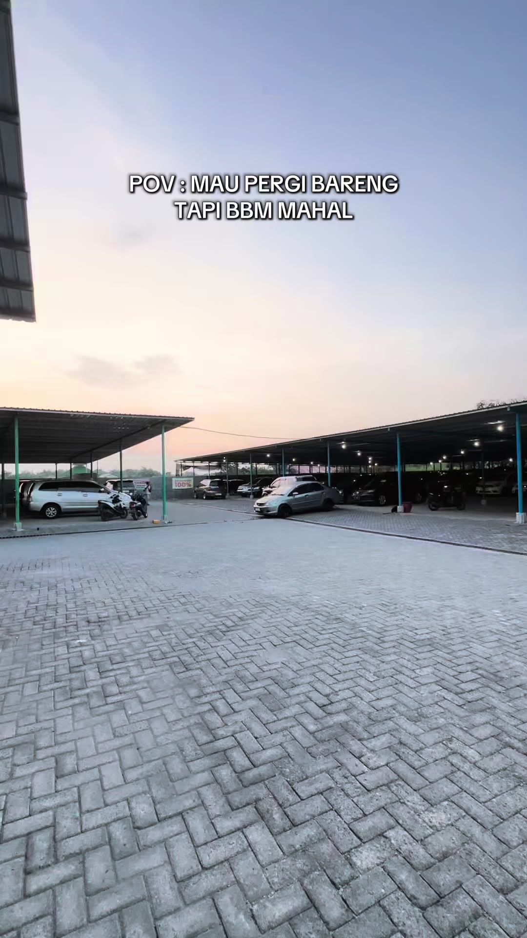 @PRABU MOTOR INDONESIA