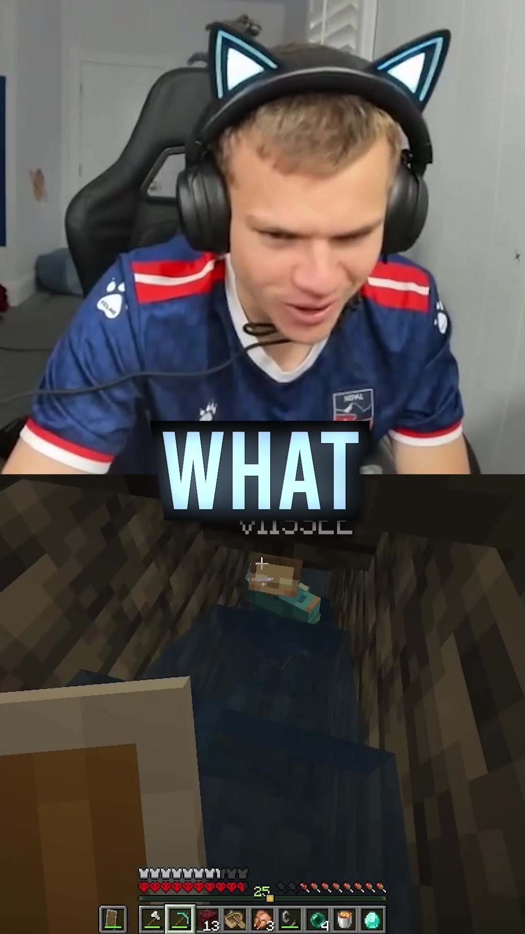 @Hivise