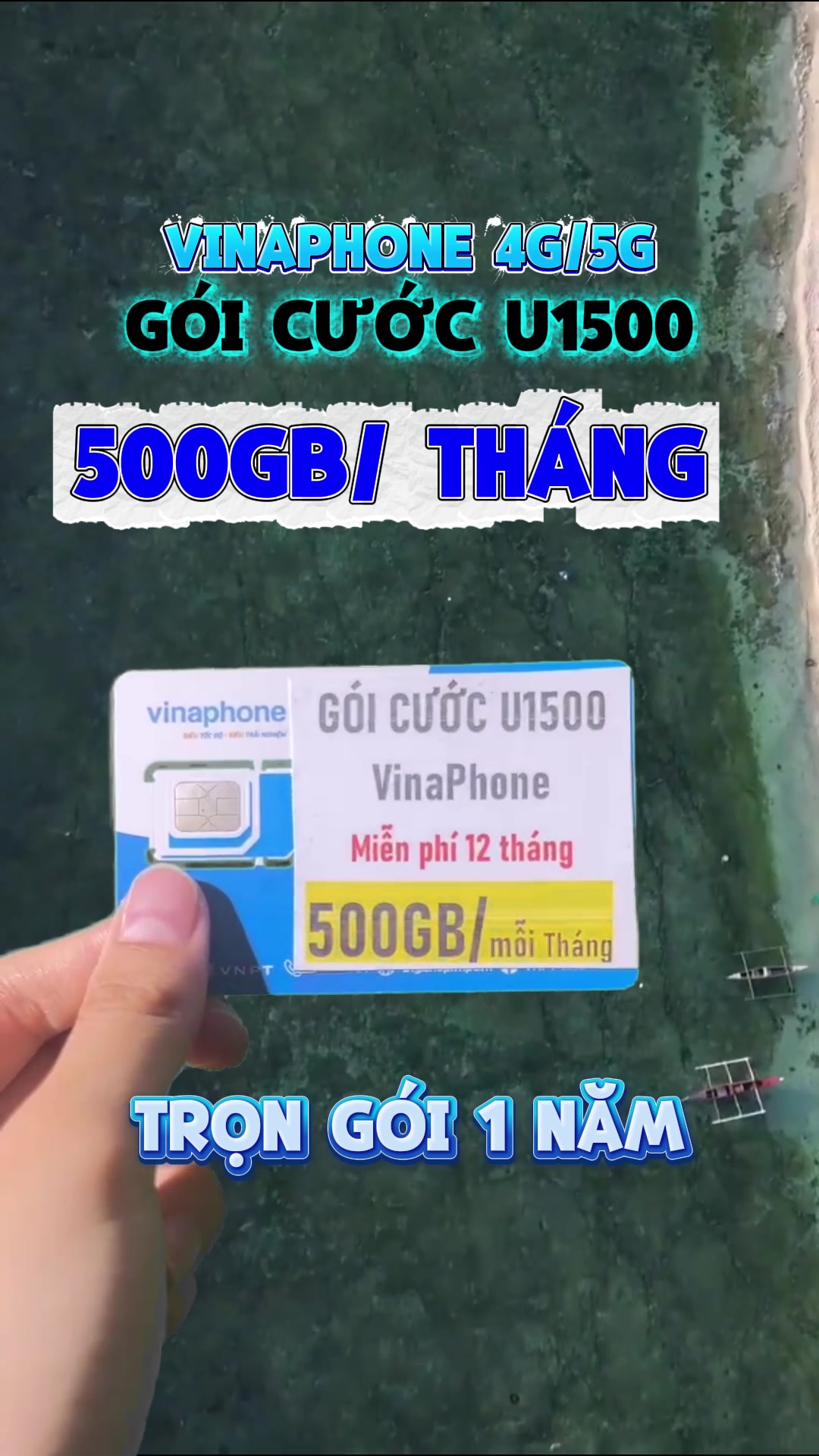@Sim Khánh Vy