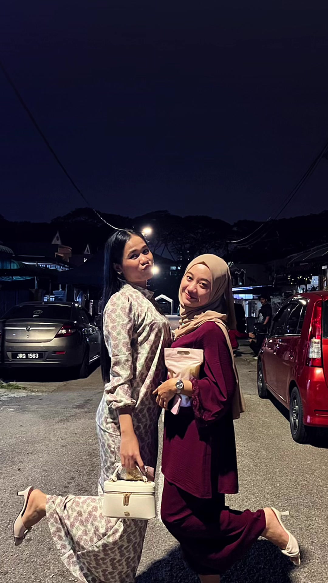 @Tarigan Mutiara