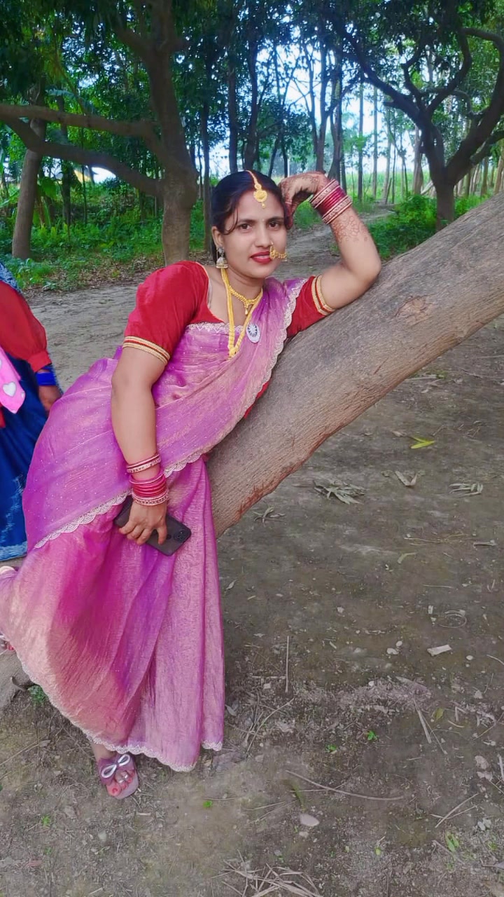@Riya Thakur