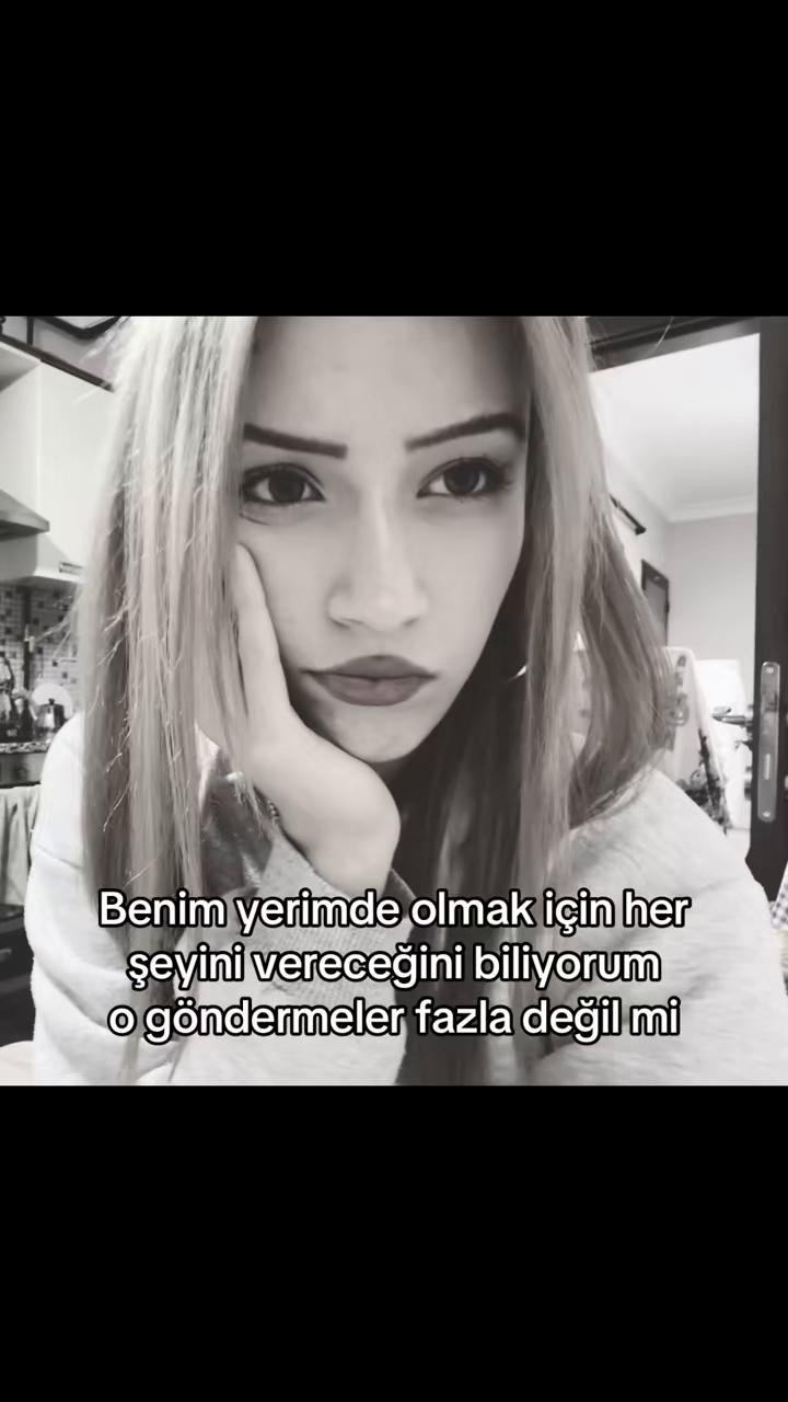 @Gül
