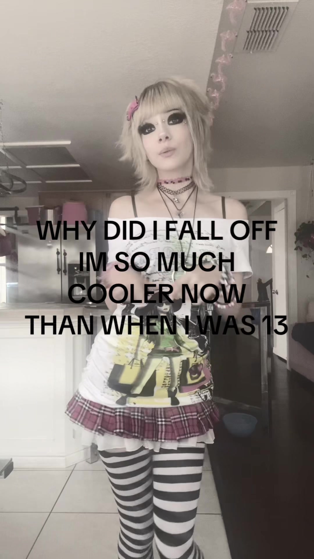@@cheesegirl692 on ig