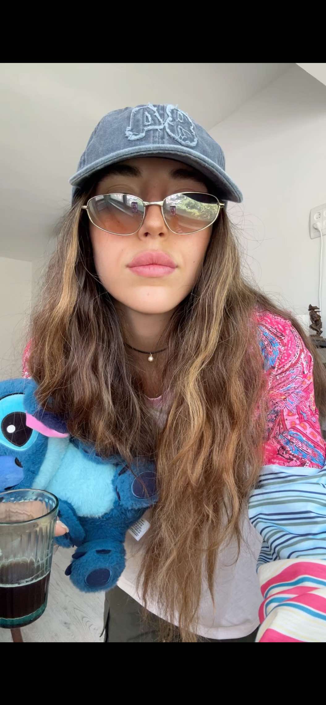@lucysprinkless