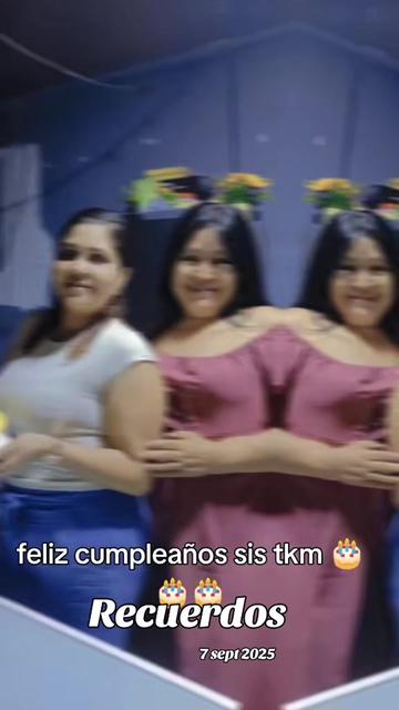 @Mirna Bautista