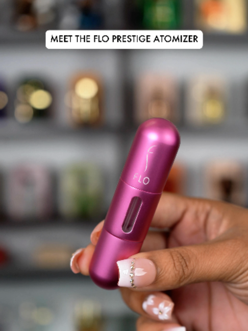 @Fragrance Outlet-Shop