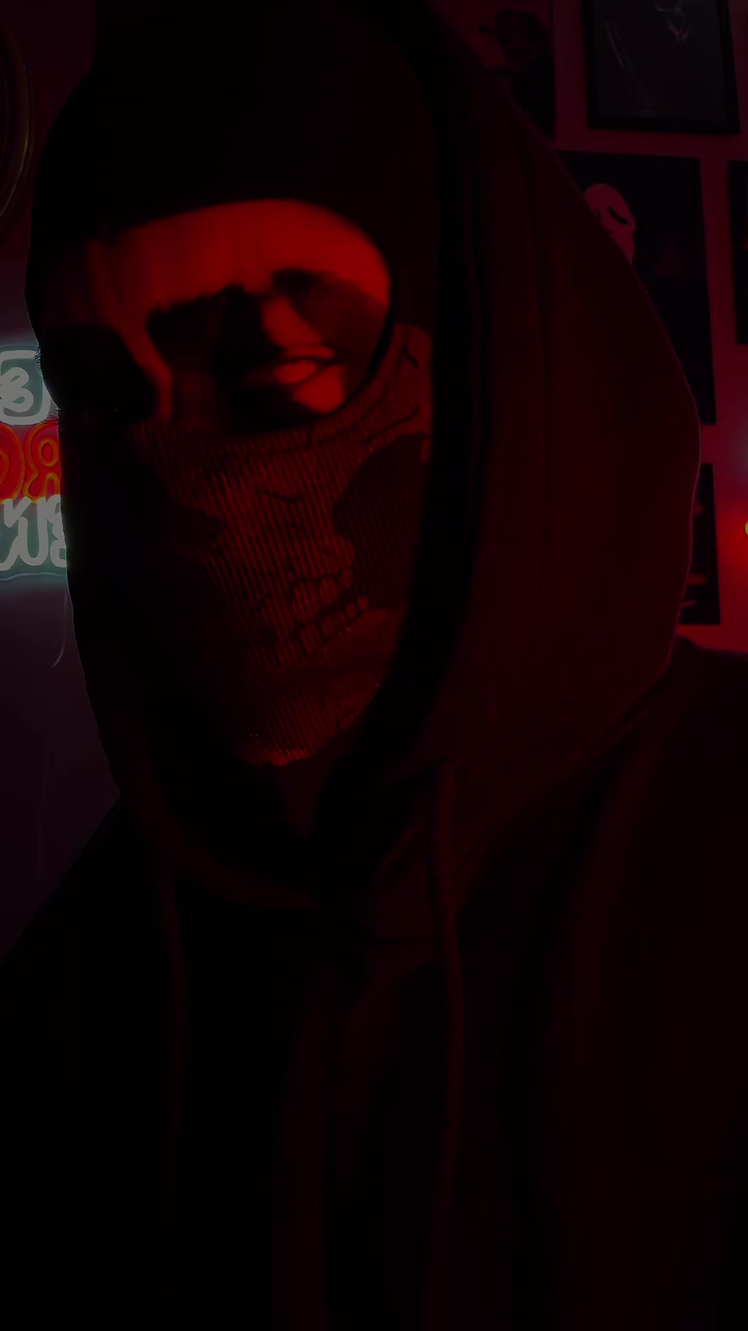 @๐๐๐๐๐ ๐ช