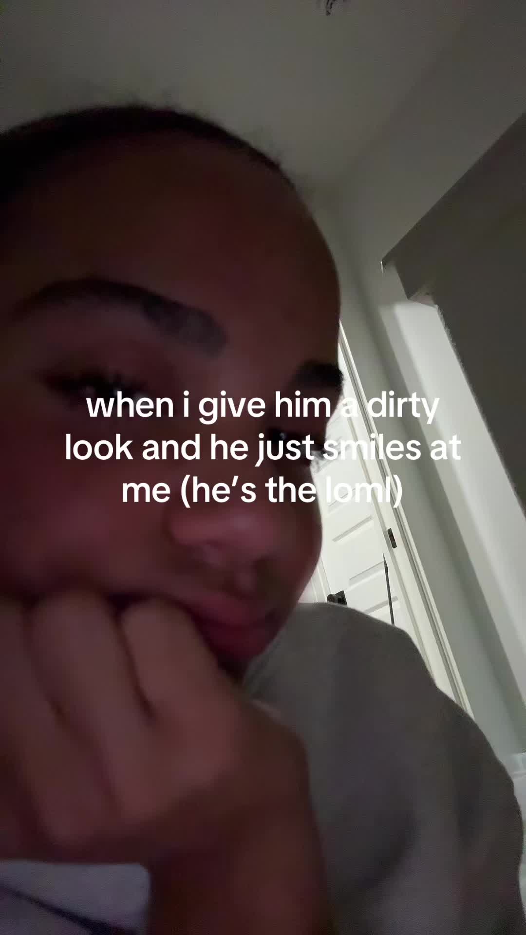 @kc_.grwms