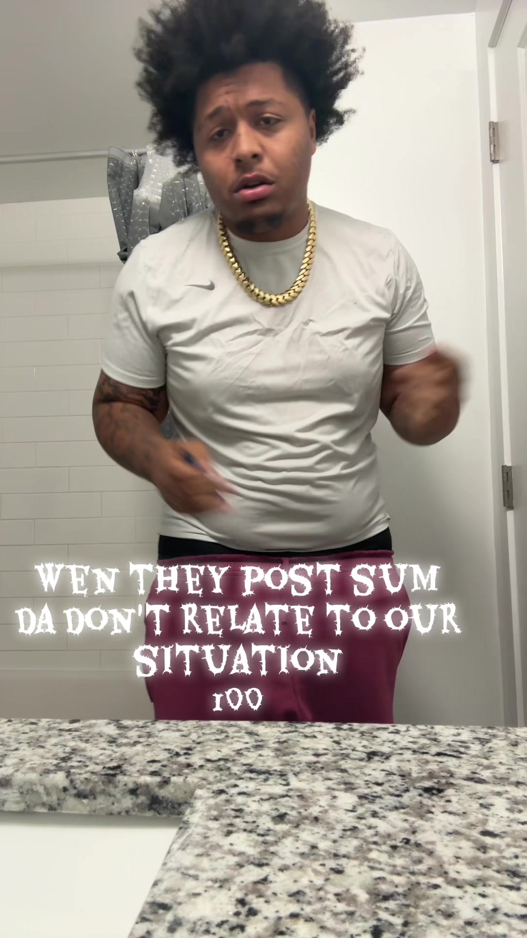 @🦈🦸🏽Moneymanbutch