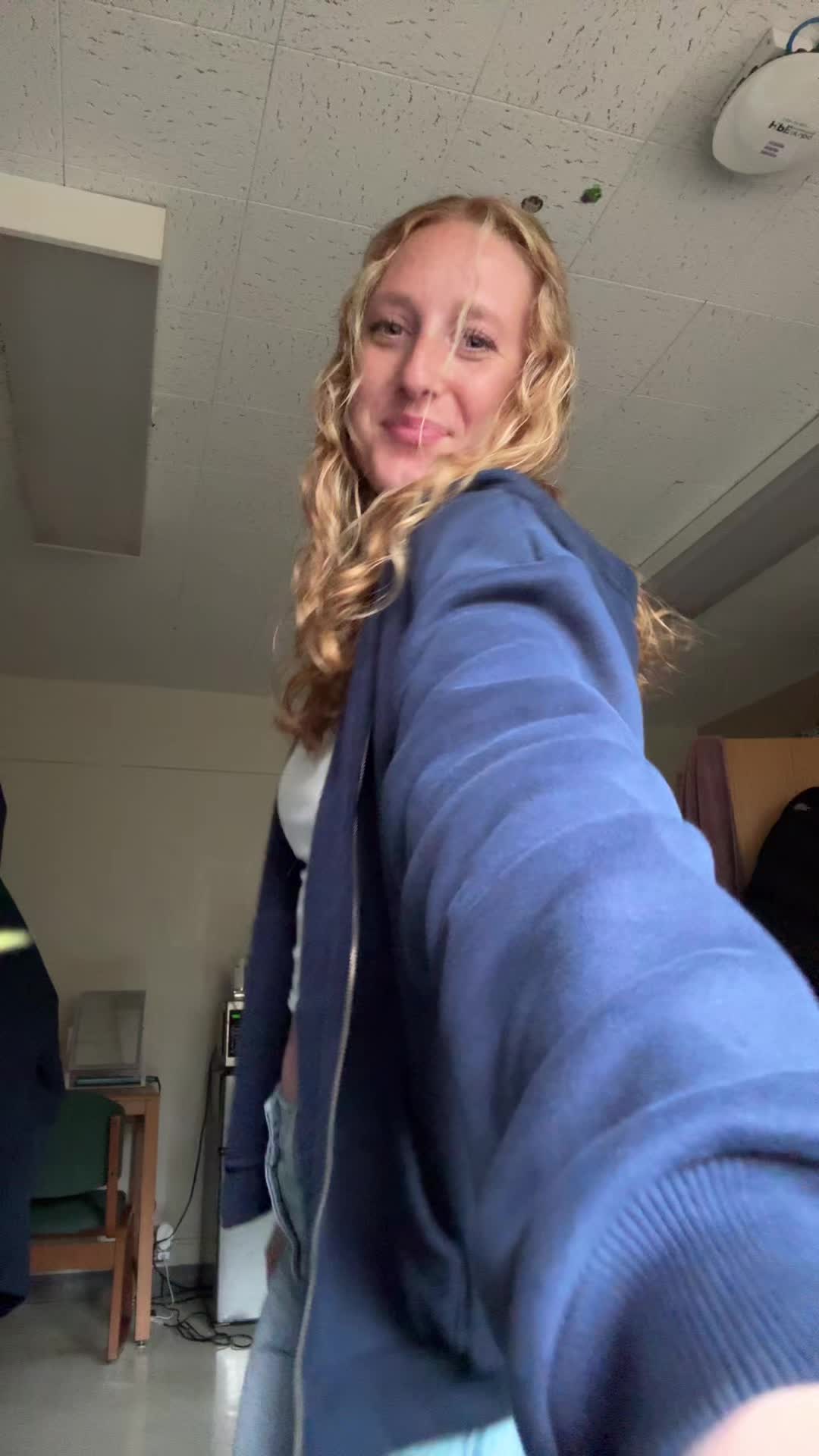 @Tayla