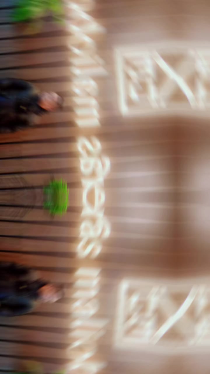 @𝗔𝗿𝗶𝗳𝗶𝗻 𝗟𝗲𝗲