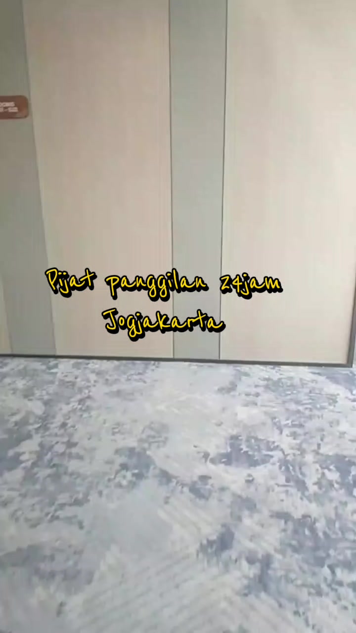 @Enggar Massage