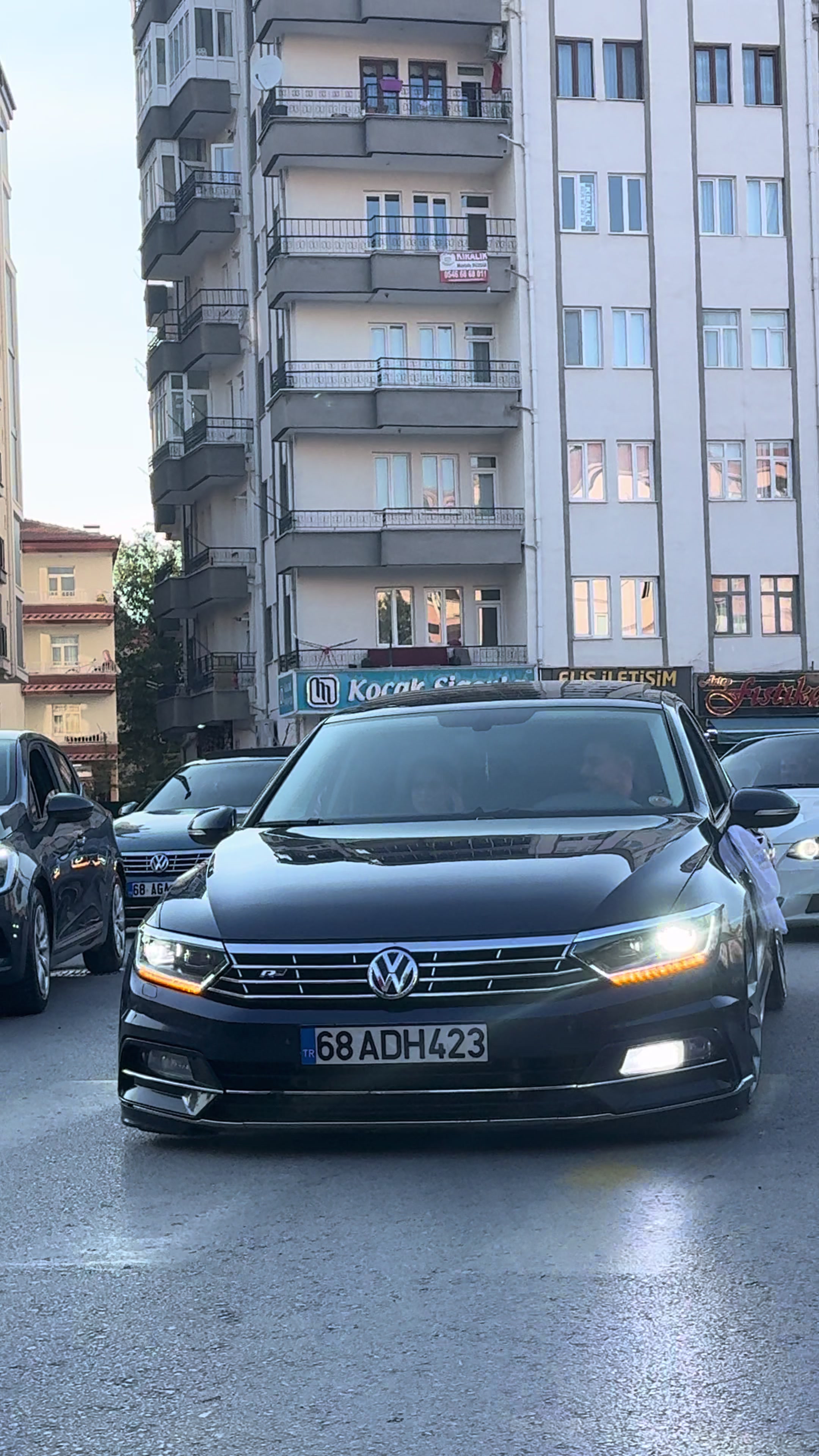 @Mevl&uuml;t Aktemir