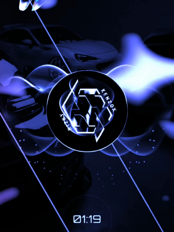 @𝐑𝐢𝐳𝐤𝐲 𝐊𝐞𝐧𝐳𝐨𝐱 𖦤
