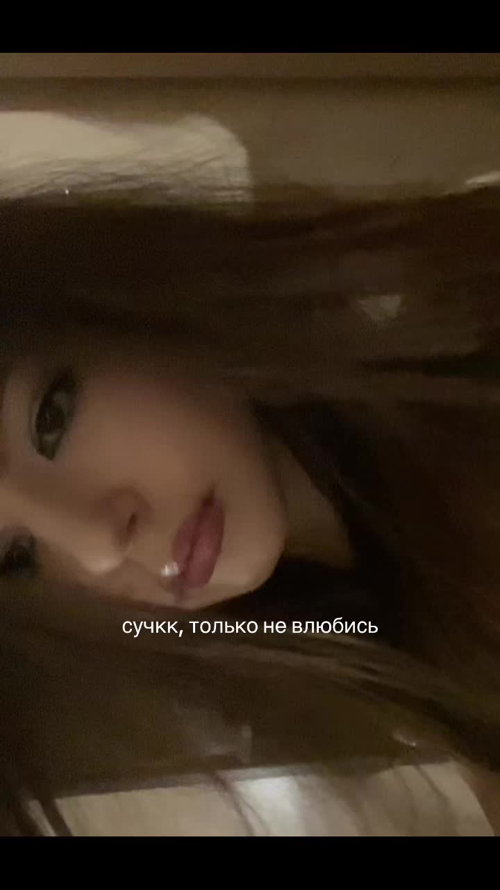 @грукибб