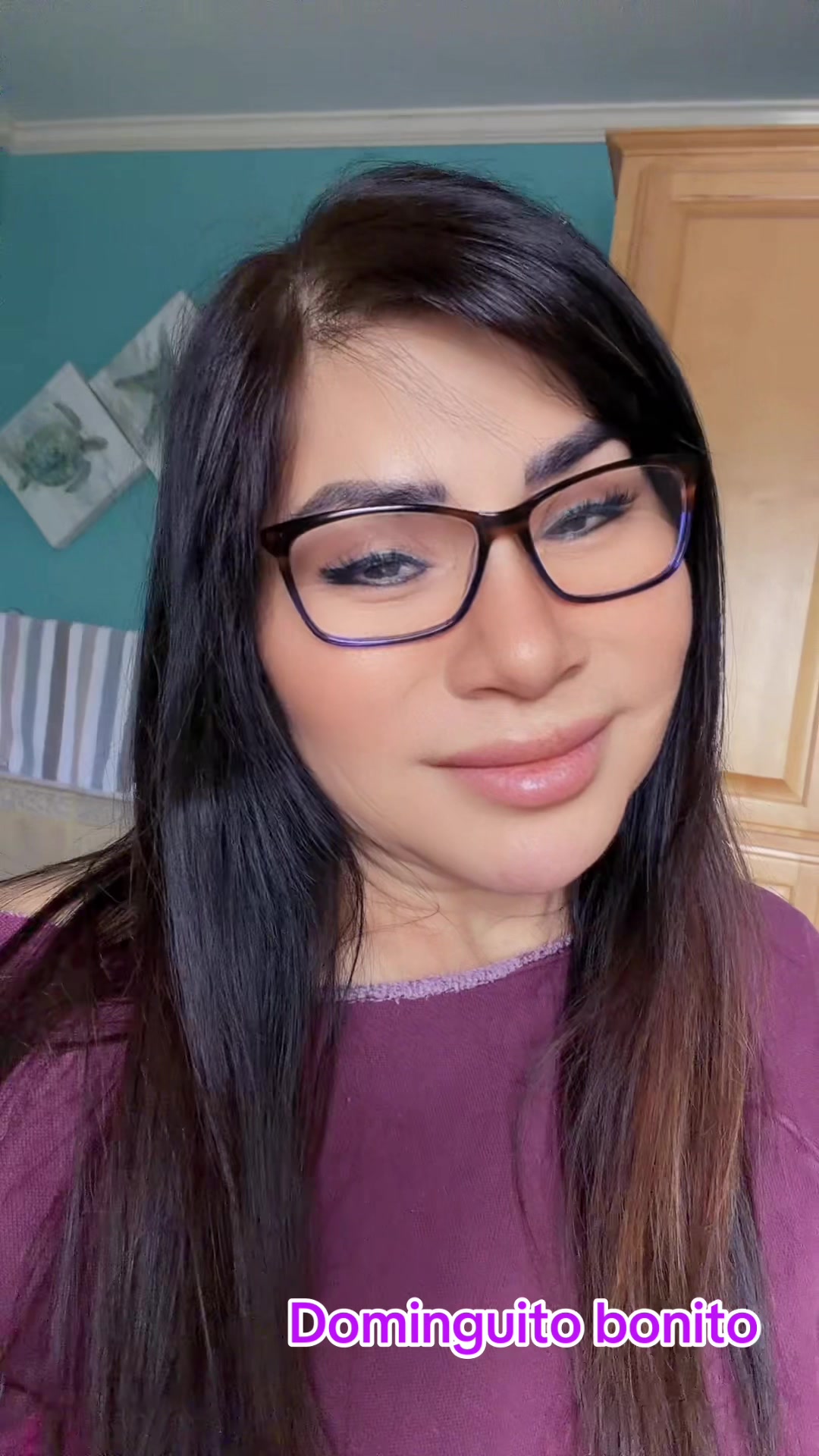 @Lu 29