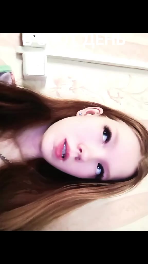 @Литвинова Яна