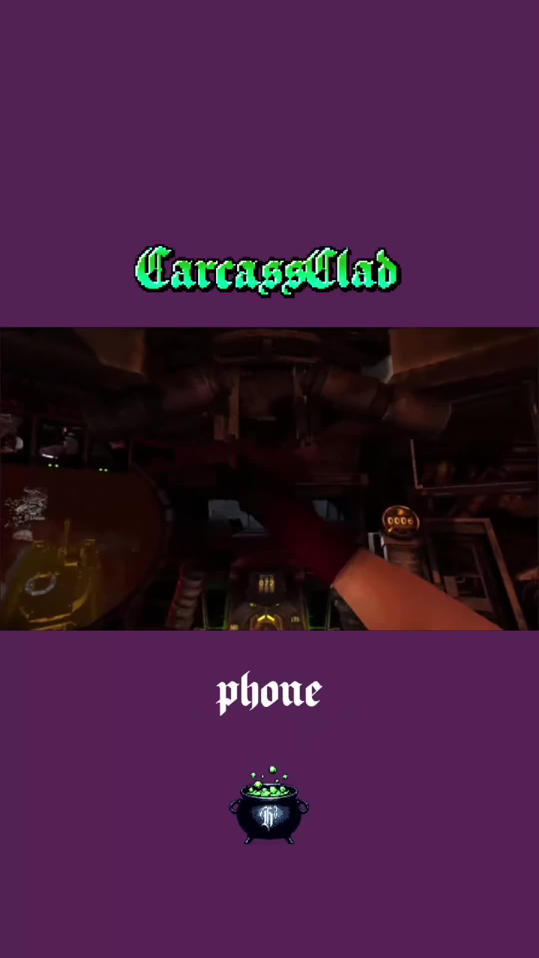 @your_pal_cujo