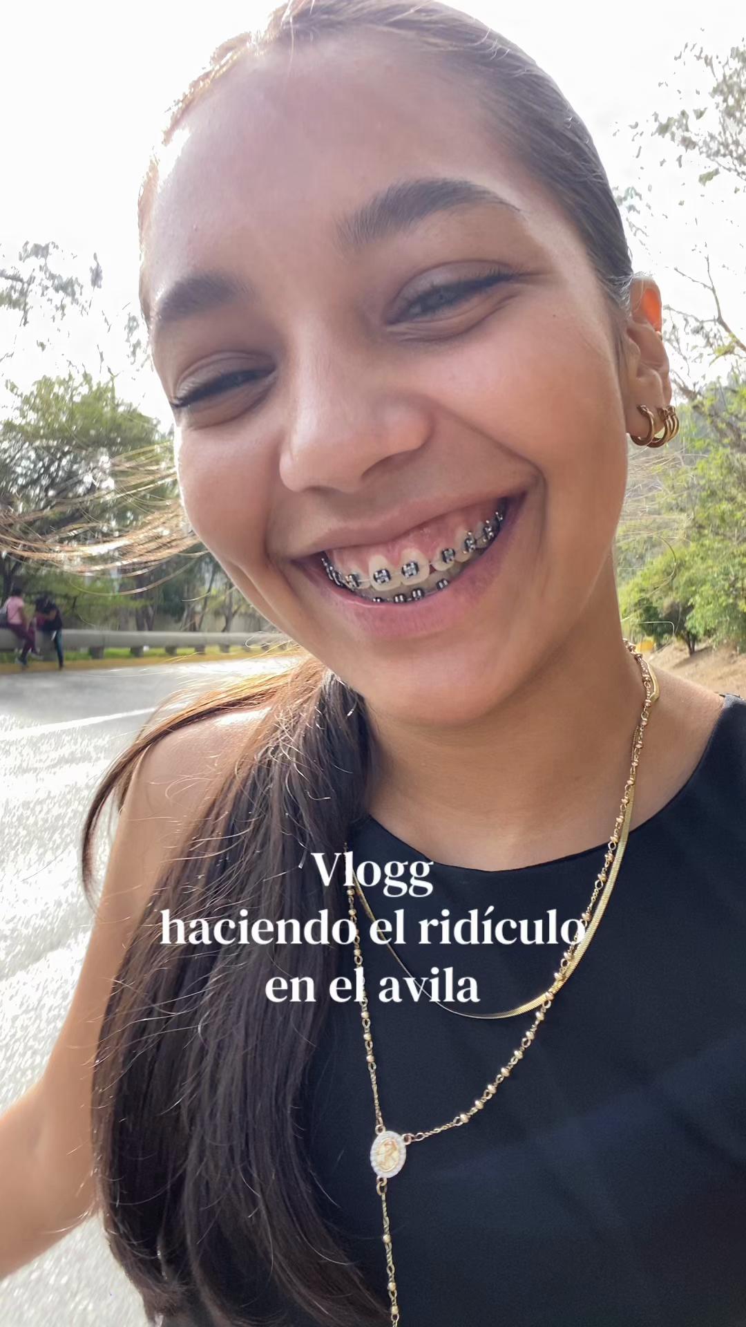 @flipsdechocolate