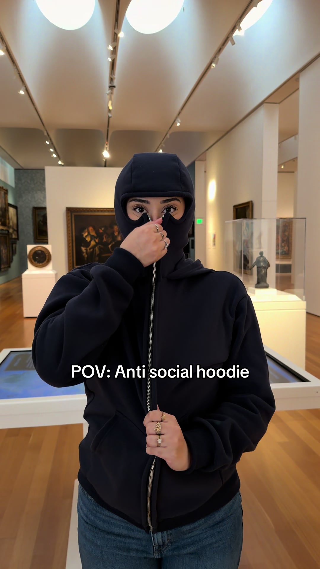 @ShiestyZip