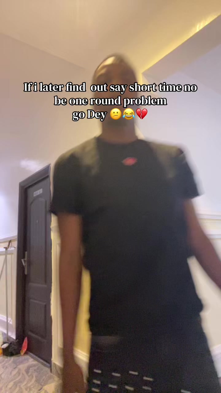 @𐌄𐌌𐌌𐌙𐋄Ꝋ𐌅𐌕 🔫🐢🤬