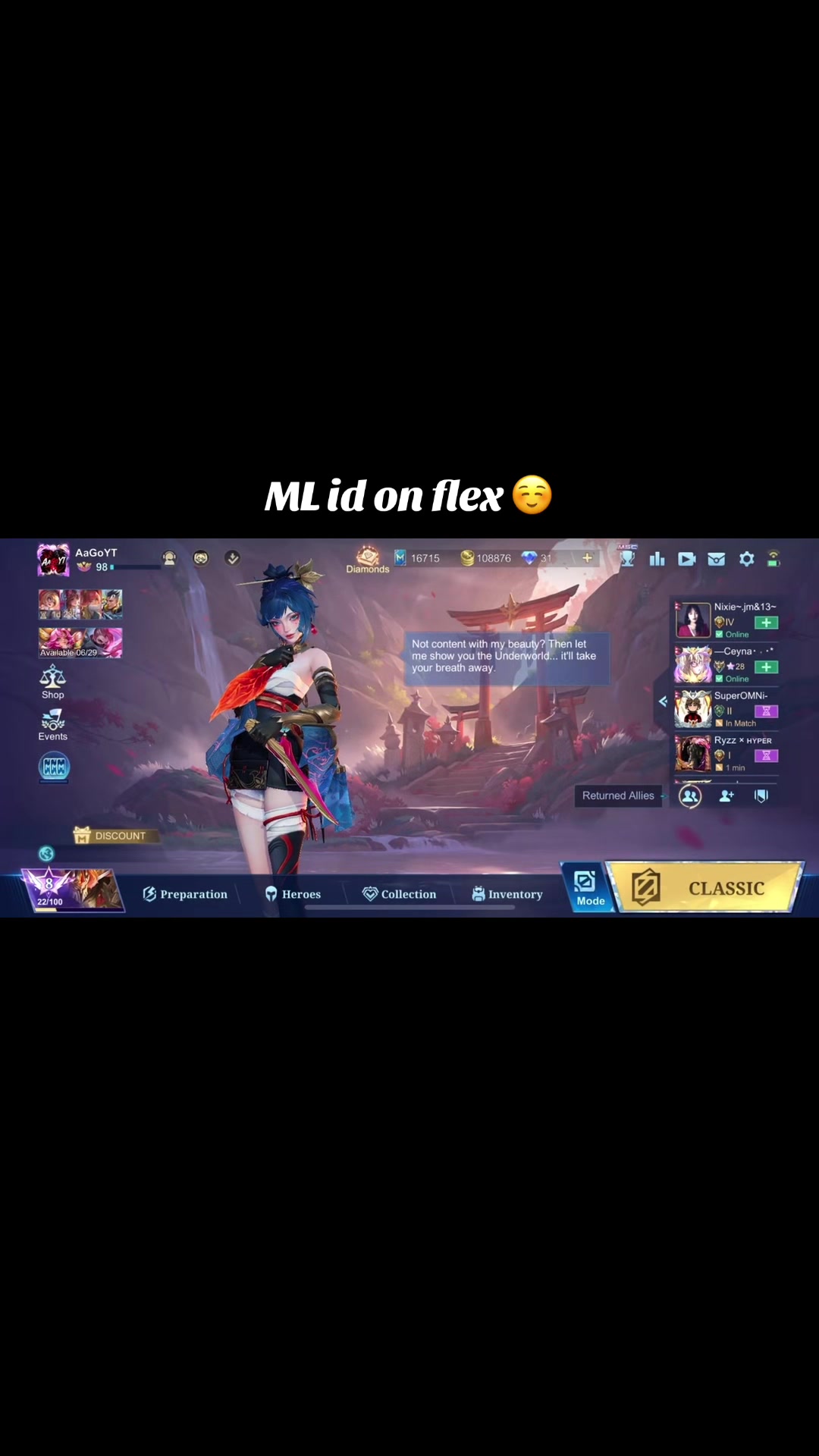@AaGoYT