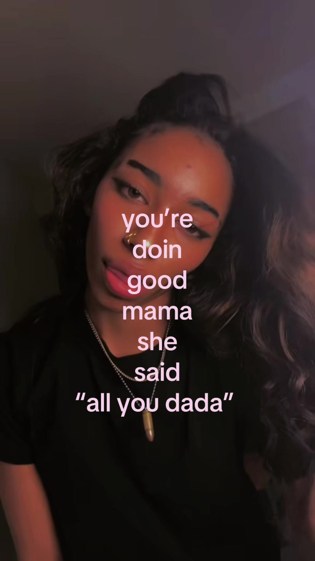 @Luv