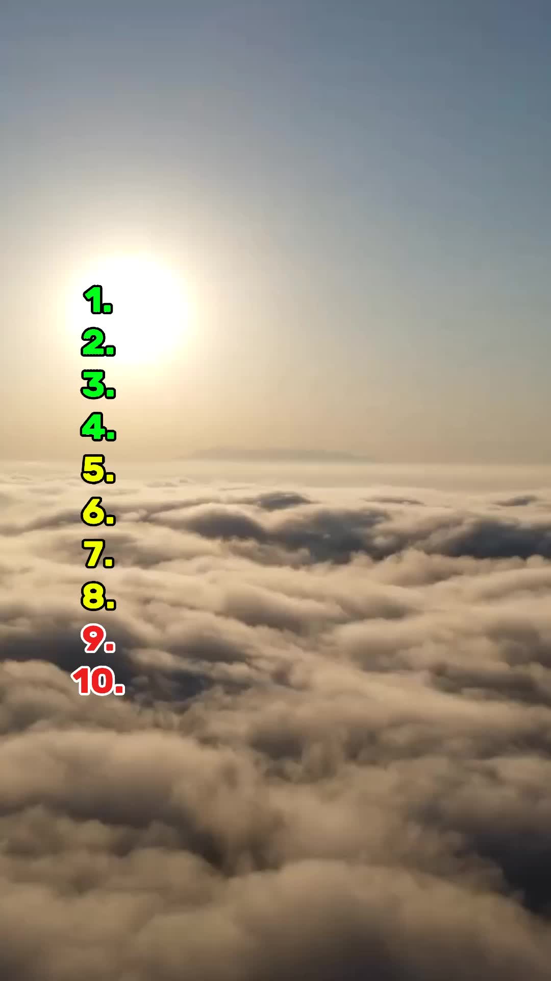 @Викторины и тесты 🤔