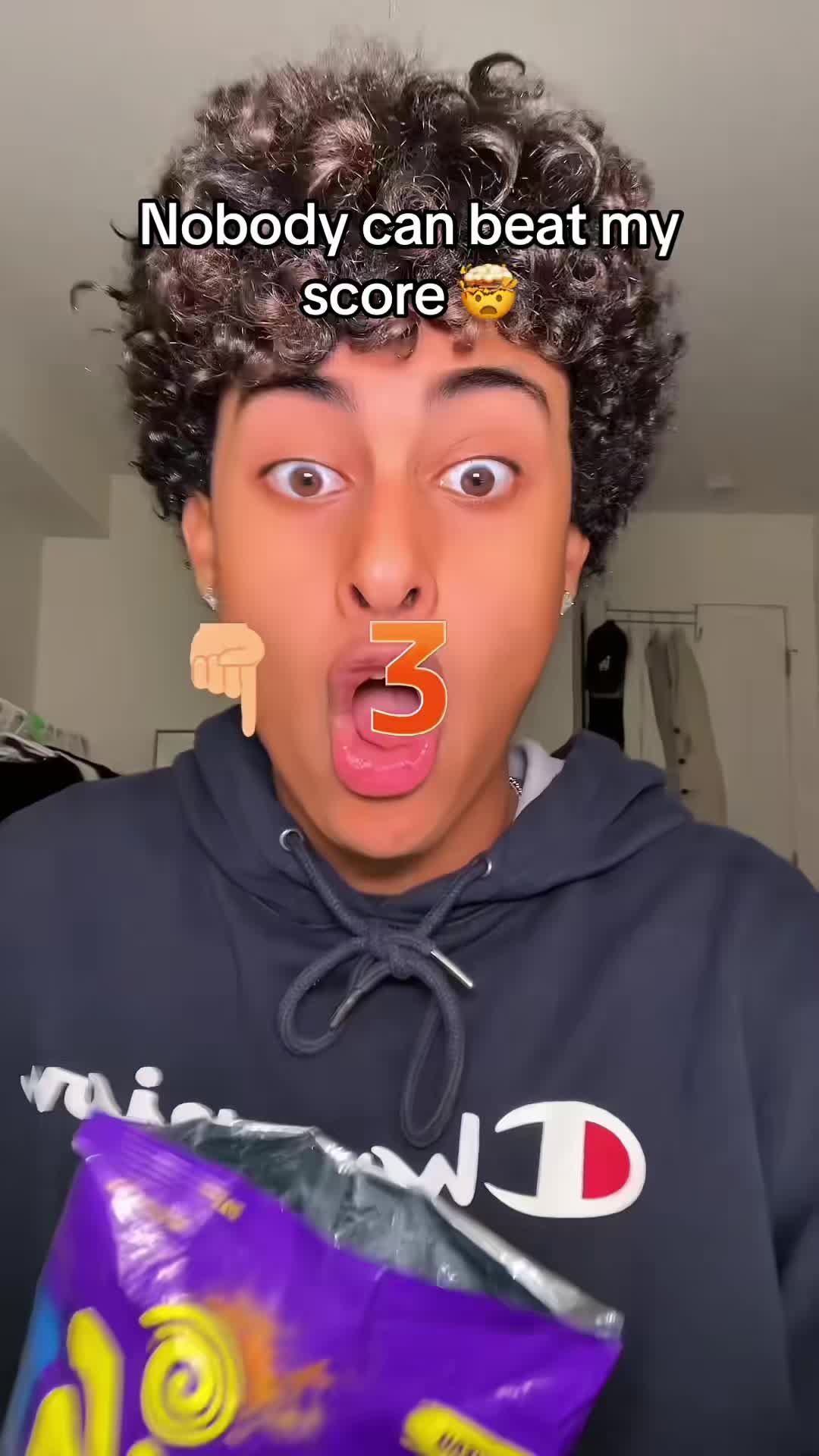@Lgnd