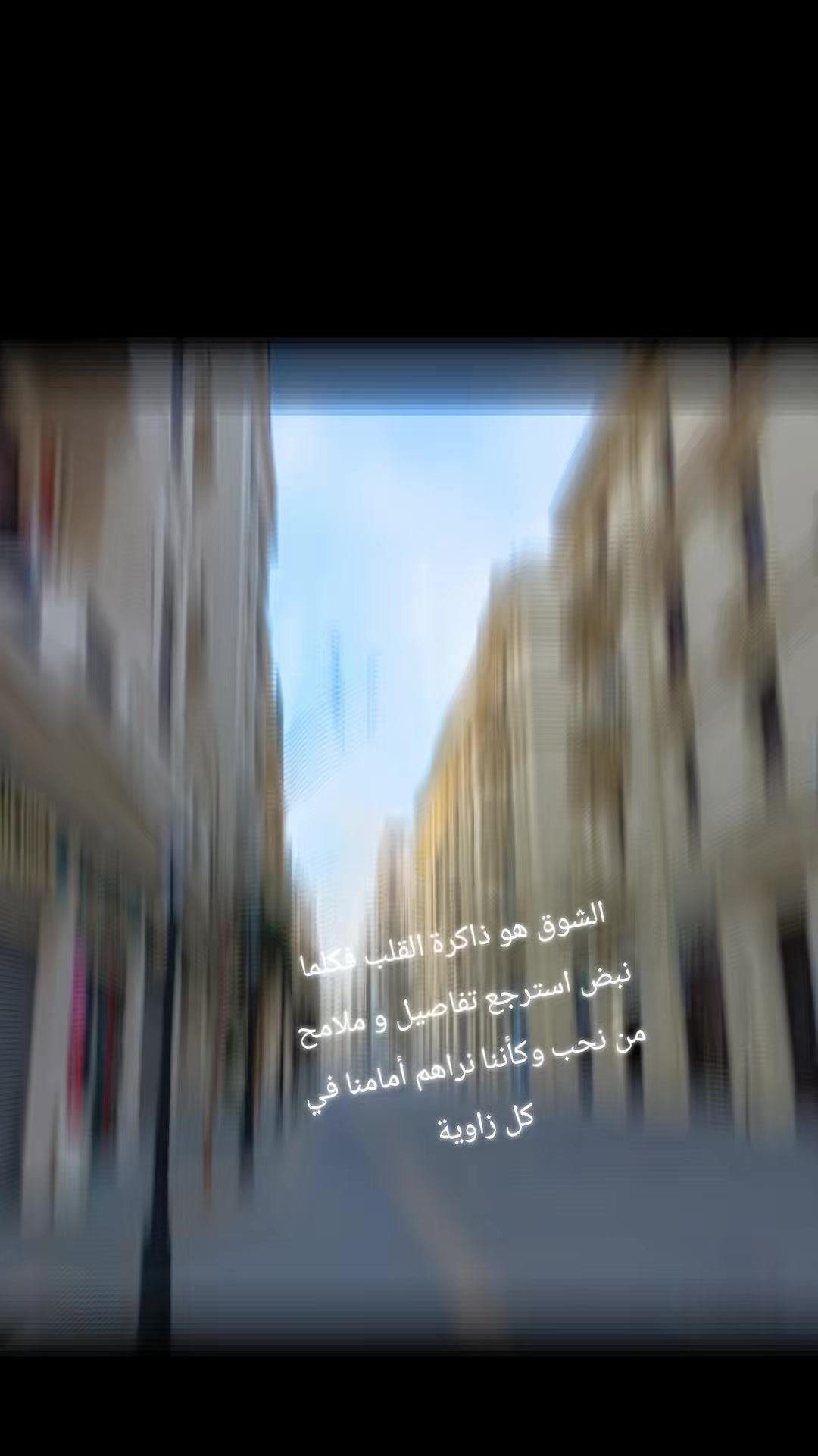 @Ahmed Gebril