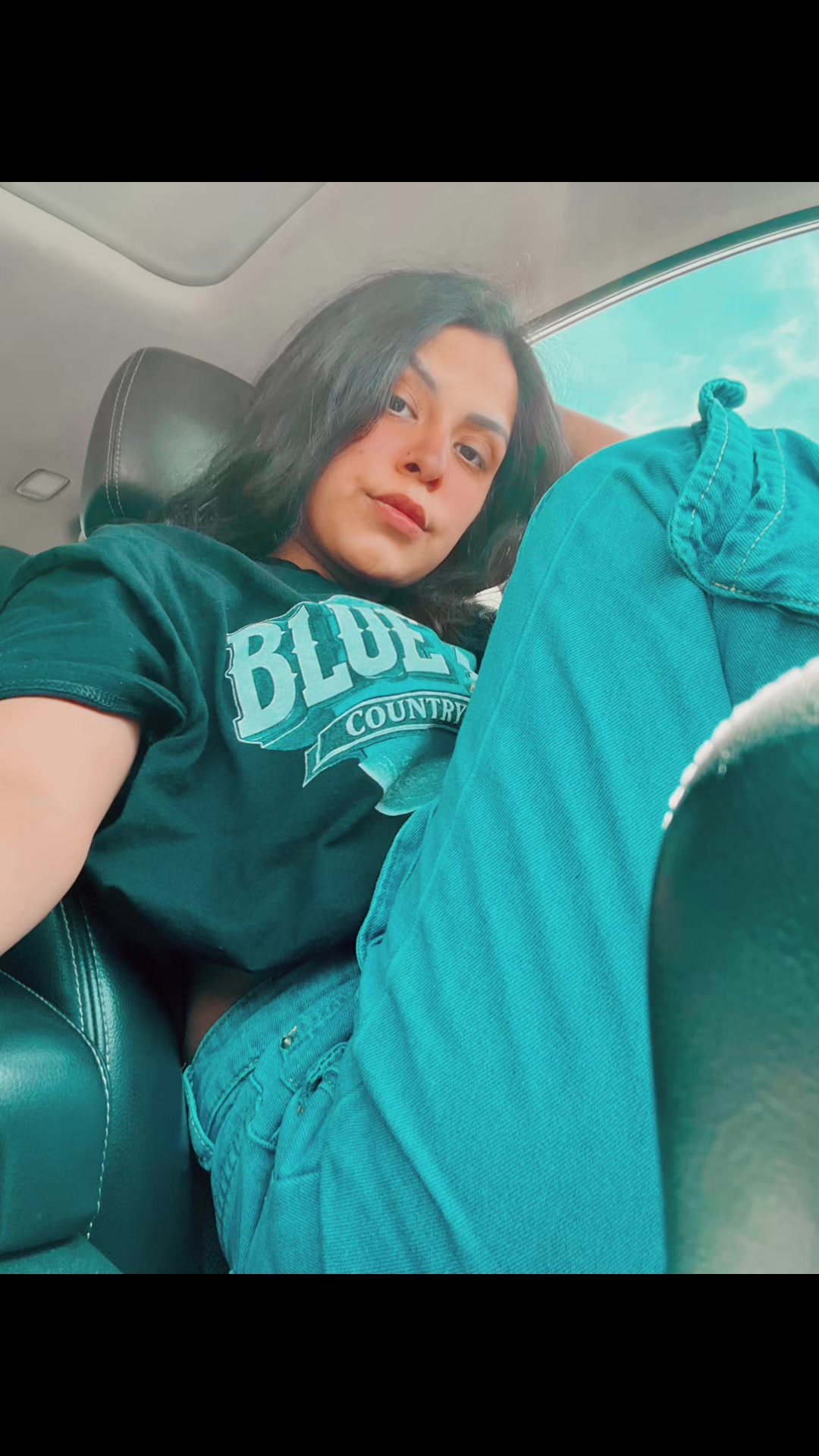 @Mariana Alvarado