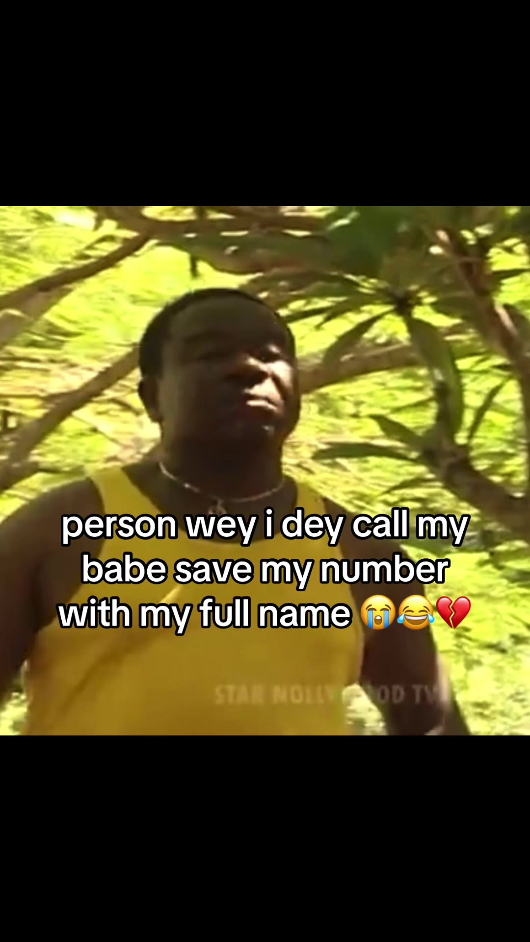 @Daveytv memes