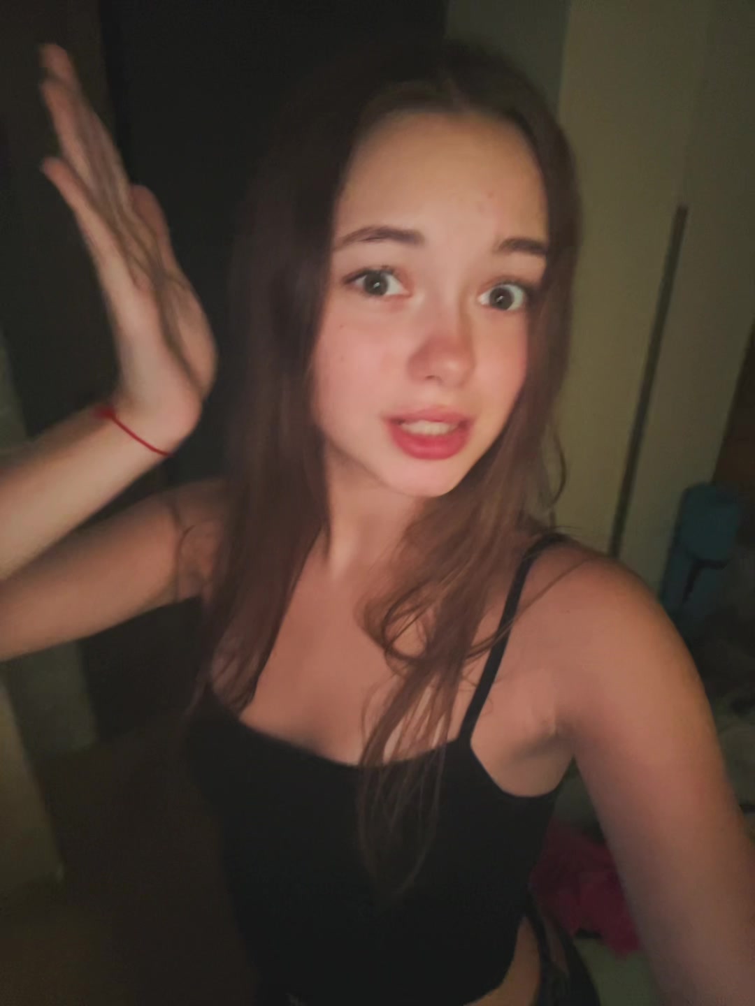 @машулик🫶🏻