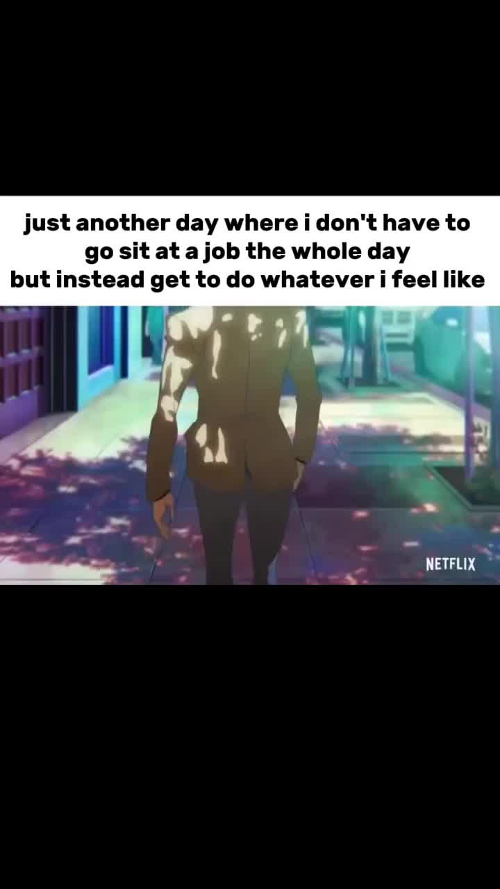 @NEET