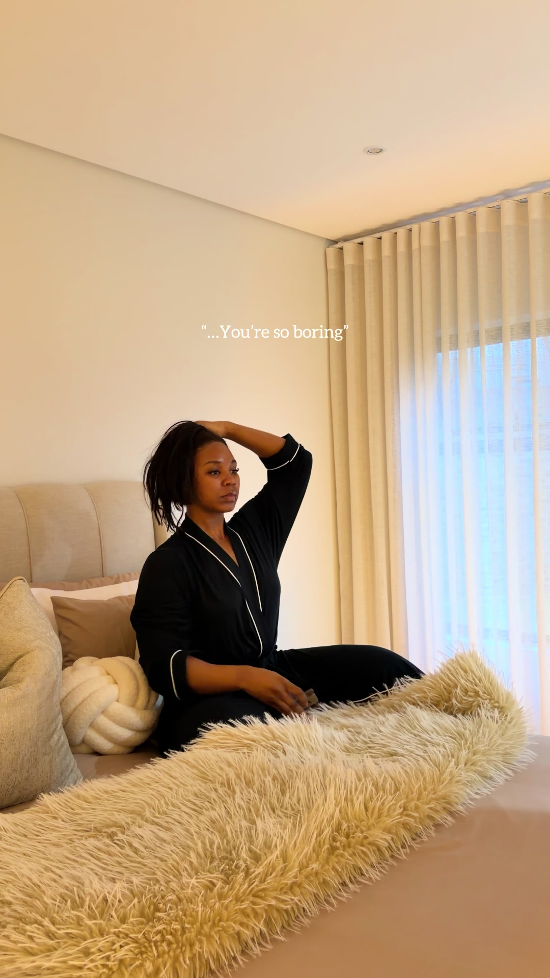 @xlethu