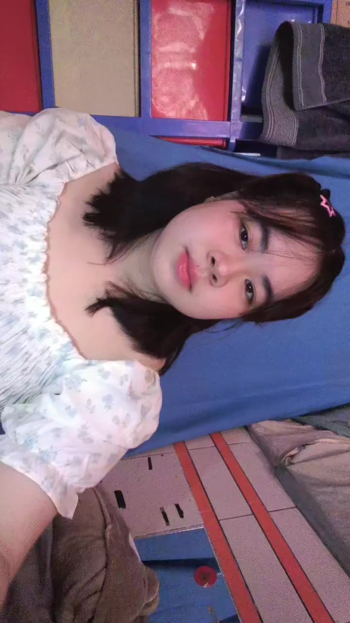 @ʚɞ  ᥴeyiii  ʚɞ
