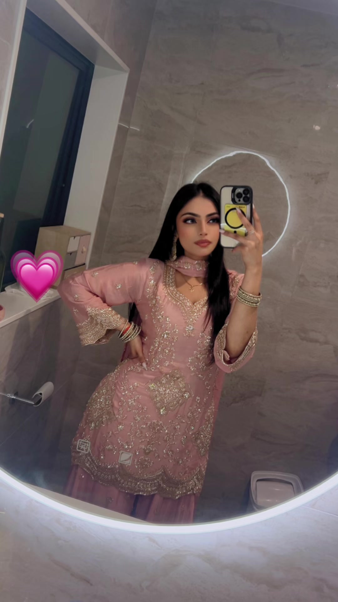 @Jasmine kaur
