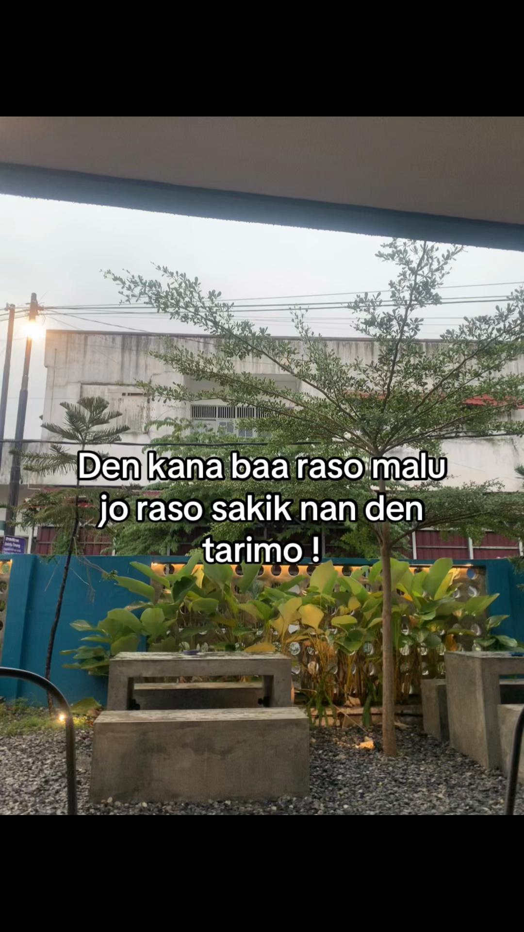 @minangbijak